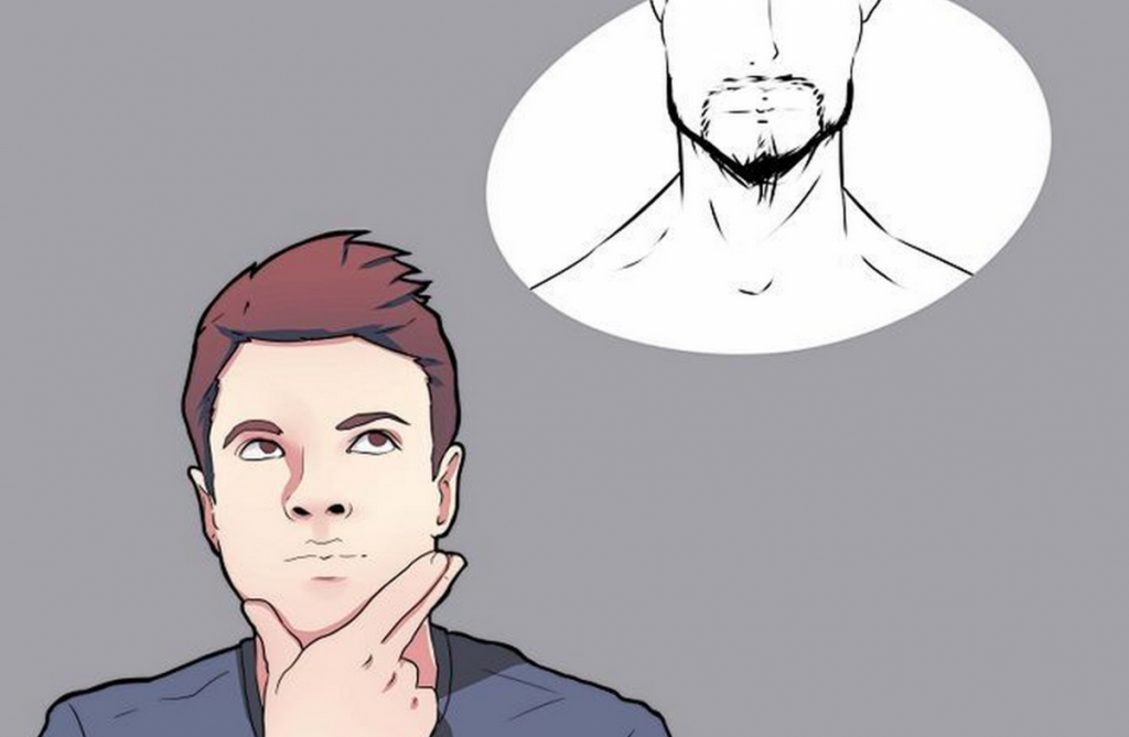 Screen Shot 2015-10-02 at 22.18.13