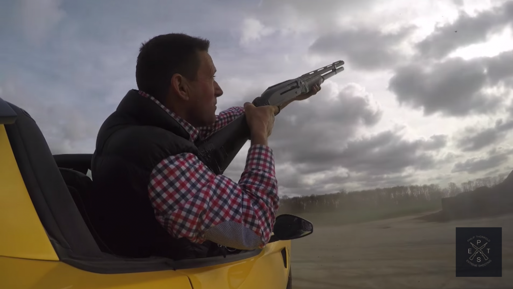 Screen Shot 2015-10-09 at 17.19.22