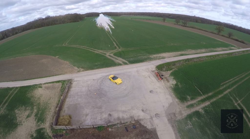 Screen Shot 2015-10-09 at 17.20.13