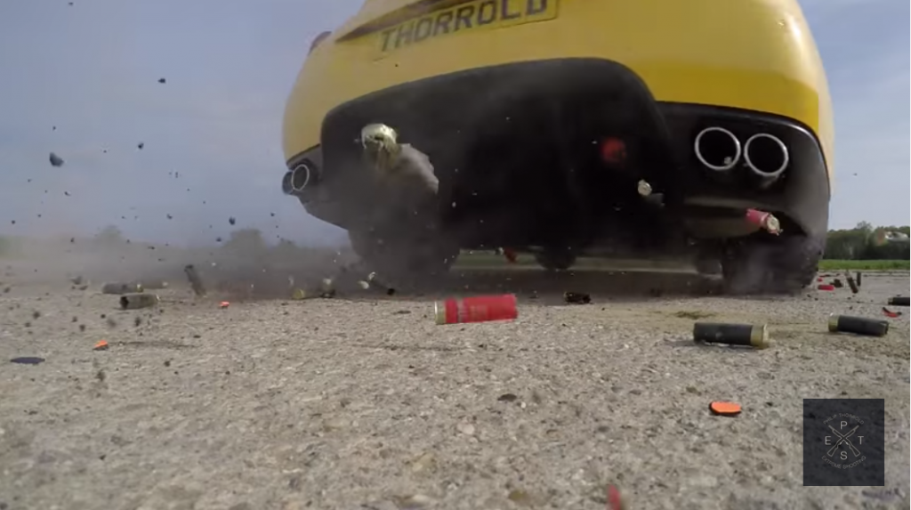 Screen Shot 2015-10-09 at 17.20.46