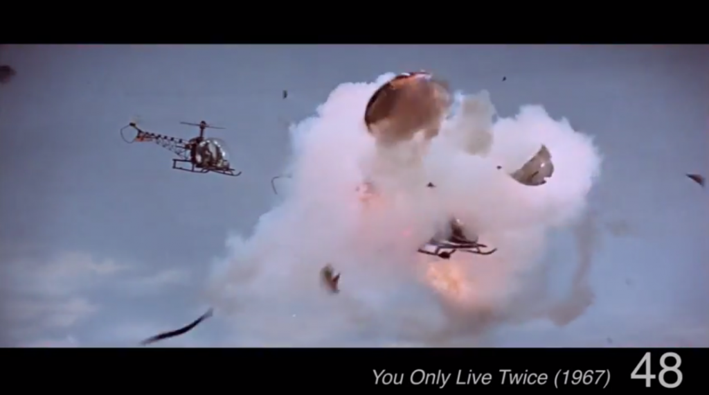 Screen Shot 2015-10-10 at 11.59.36