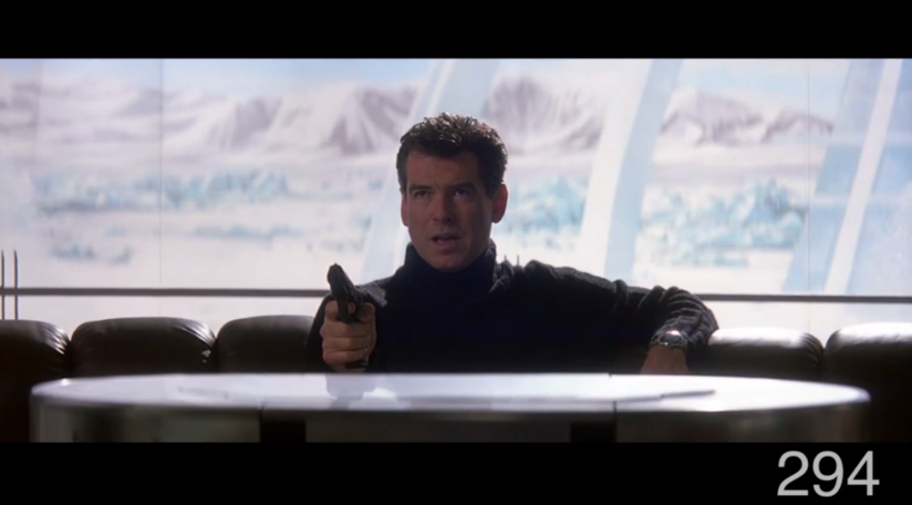 Screen Shot 2015-10-10 at 12.03.23