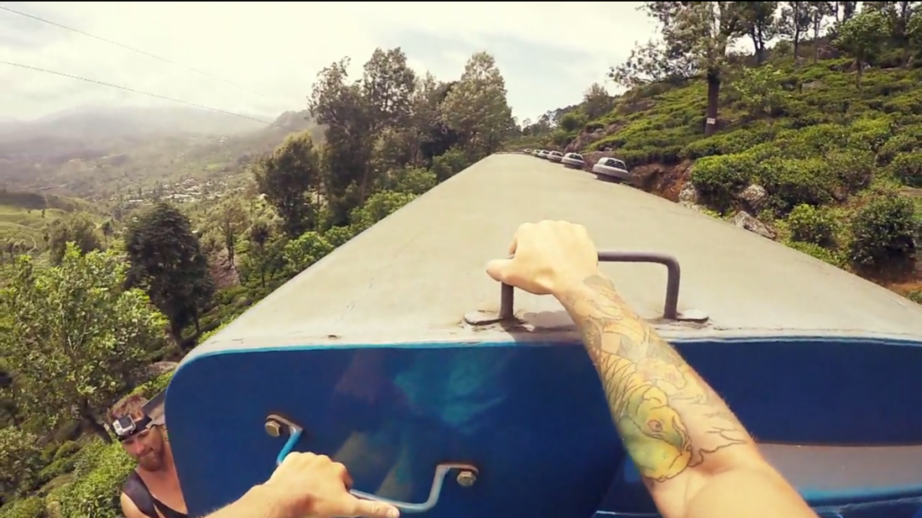 Screen Shot 2015-10-11 at 17.17.49