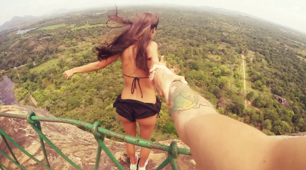 Screen Shot 2015-10-11 at 17.19.19