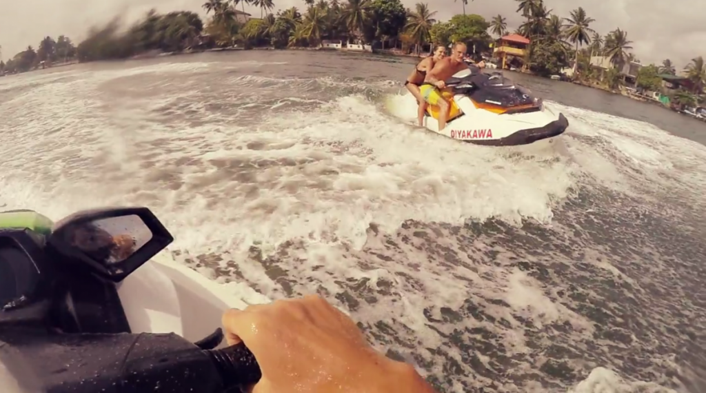 Screen Shot 2015-10-11 at 17.20.37