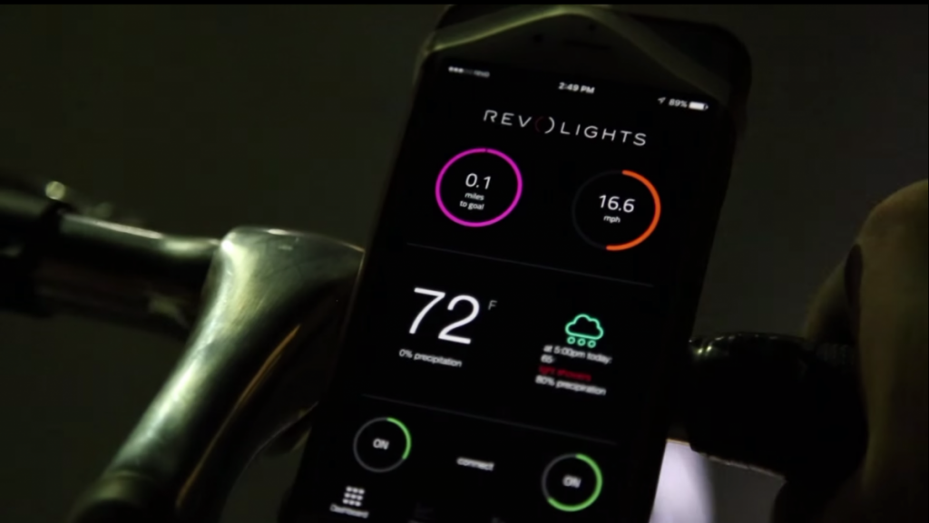 Screen Shot 2015-10-19 at 16.50.44