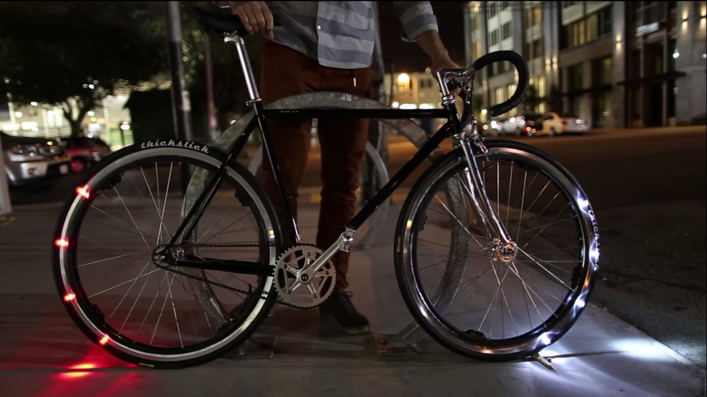 Screen Shot 2015-10-19 at 16.51.49