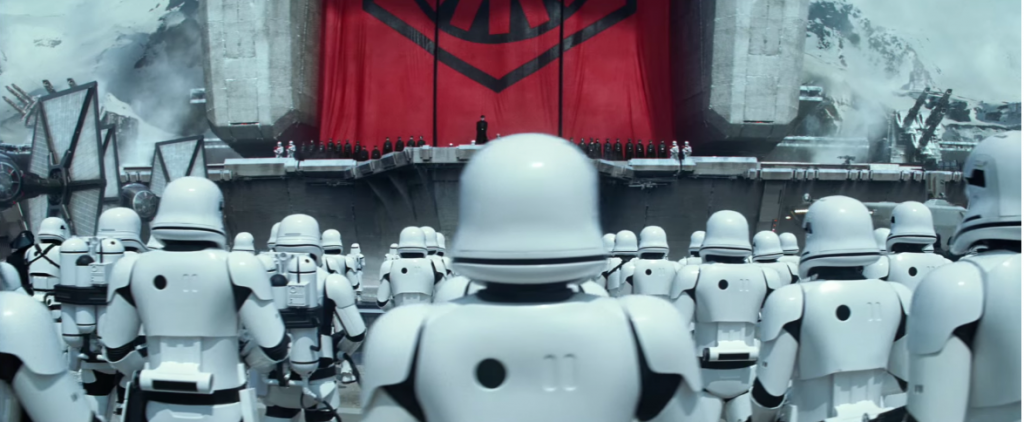 Screen Shot 2015-10-20 at 12.49.57