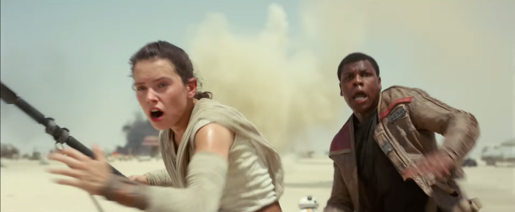 Screen Shot 2015-10-20 at 12.51.01