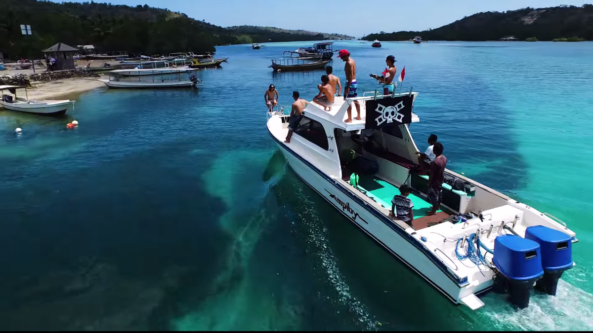 Screen Shot 2015-10-22 at 17.04.14