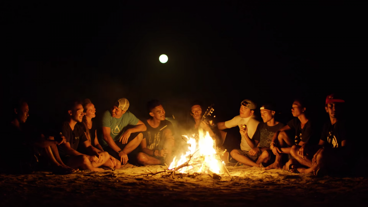 Screen Shot 2015-10-22 at 17.04.49