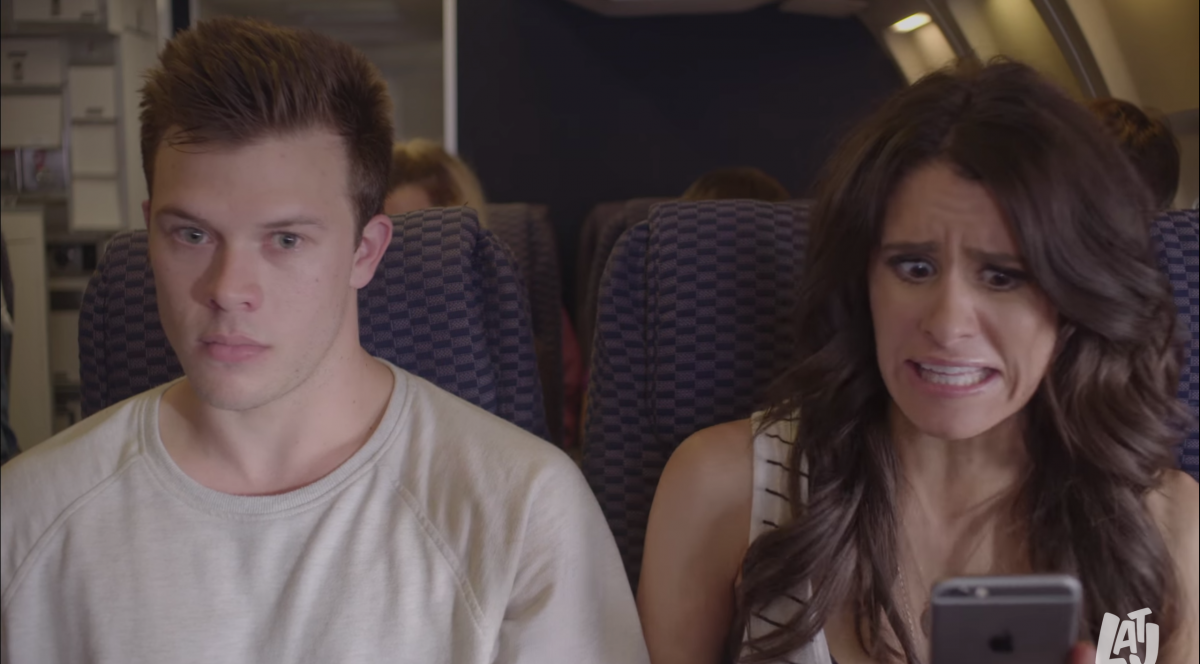 Screen Shot 2015-10-24 at 14.39.11