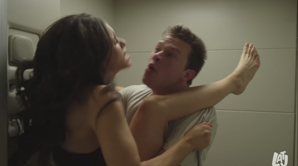 Screen Shot 2015-10-24 at 14.40.28