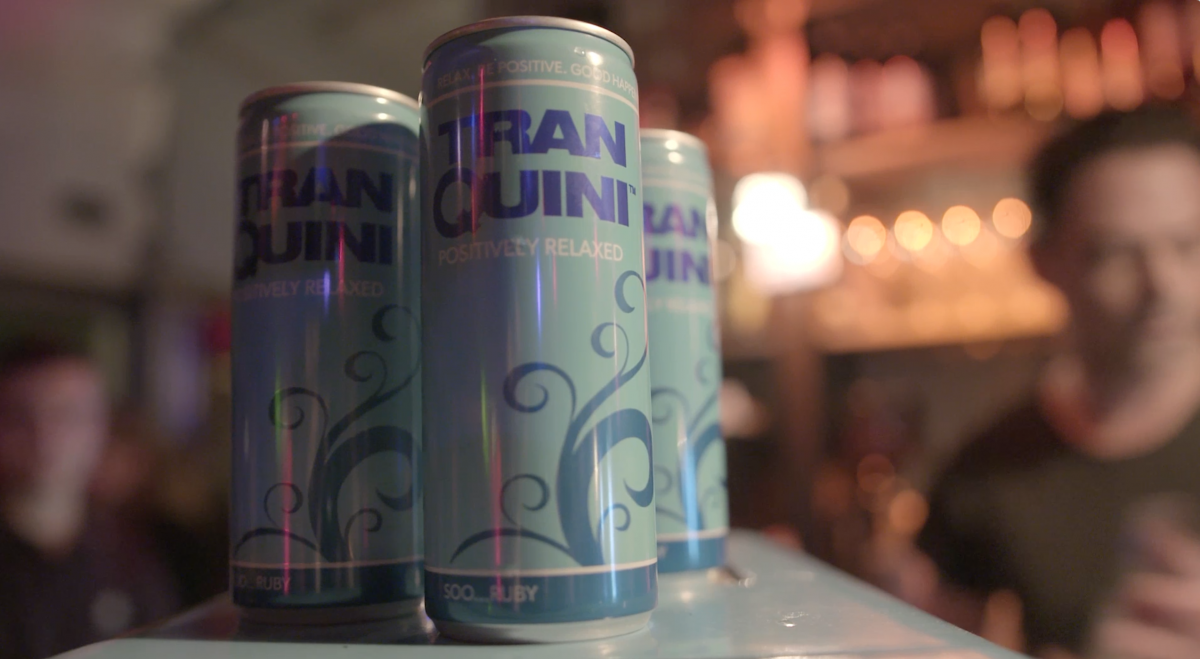 Screen Shot 2015-10-25 at 15.19.43