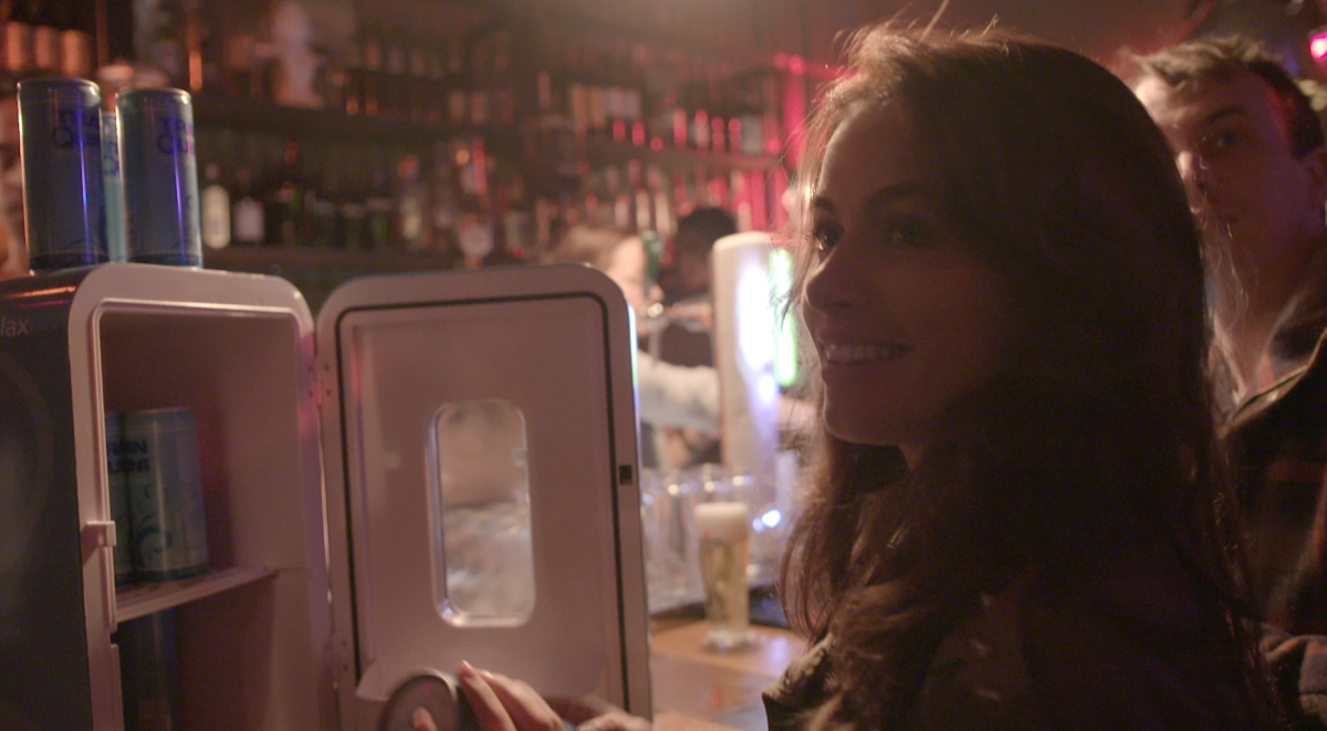 Screen Shot 2015-10-26 at 12.31.47