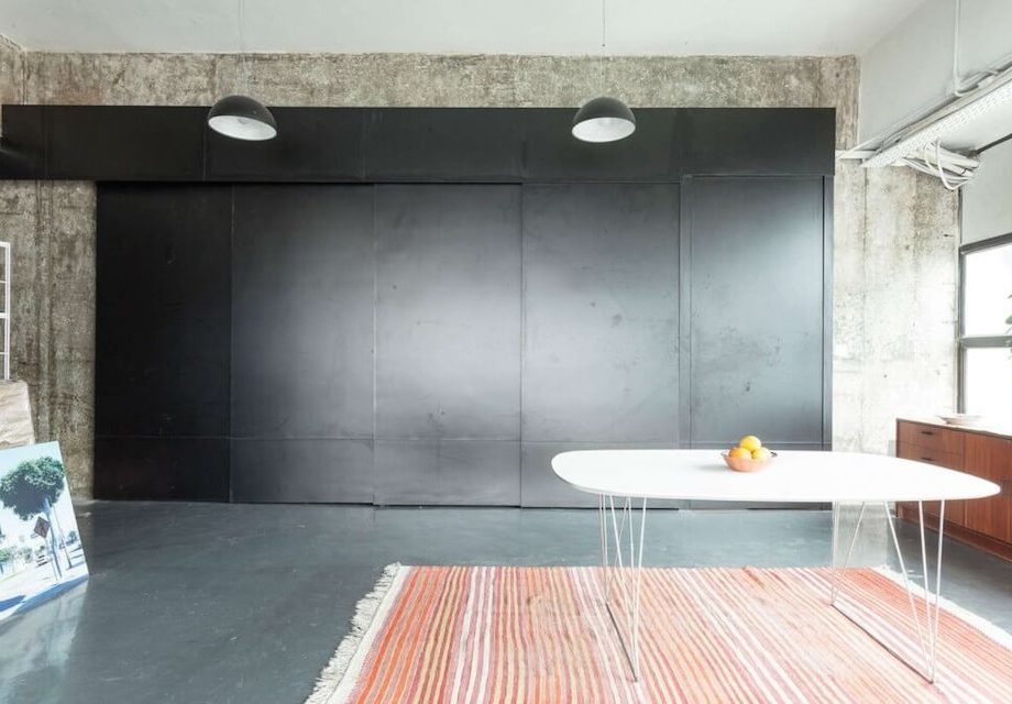 aLoft Man Man industrieel hong kong.6