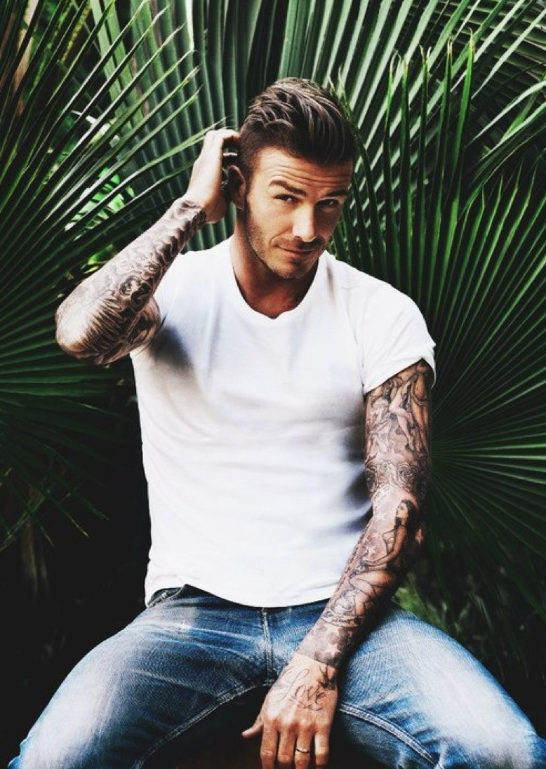 klerenwassen casual kleding man man