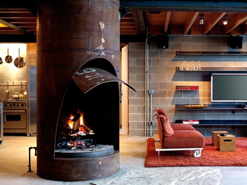 00015_00_Chicken_Point_Cabin_MD_N4-800x599