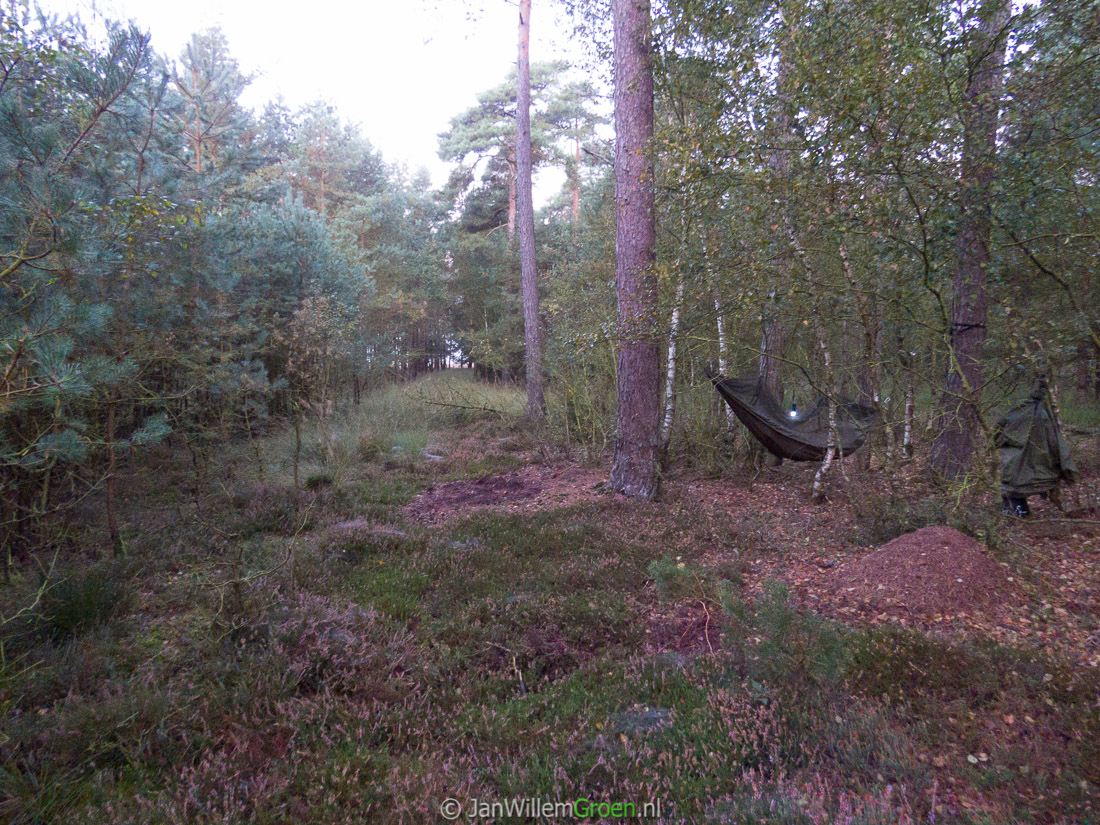 20150924 Veluwe wiel-0880