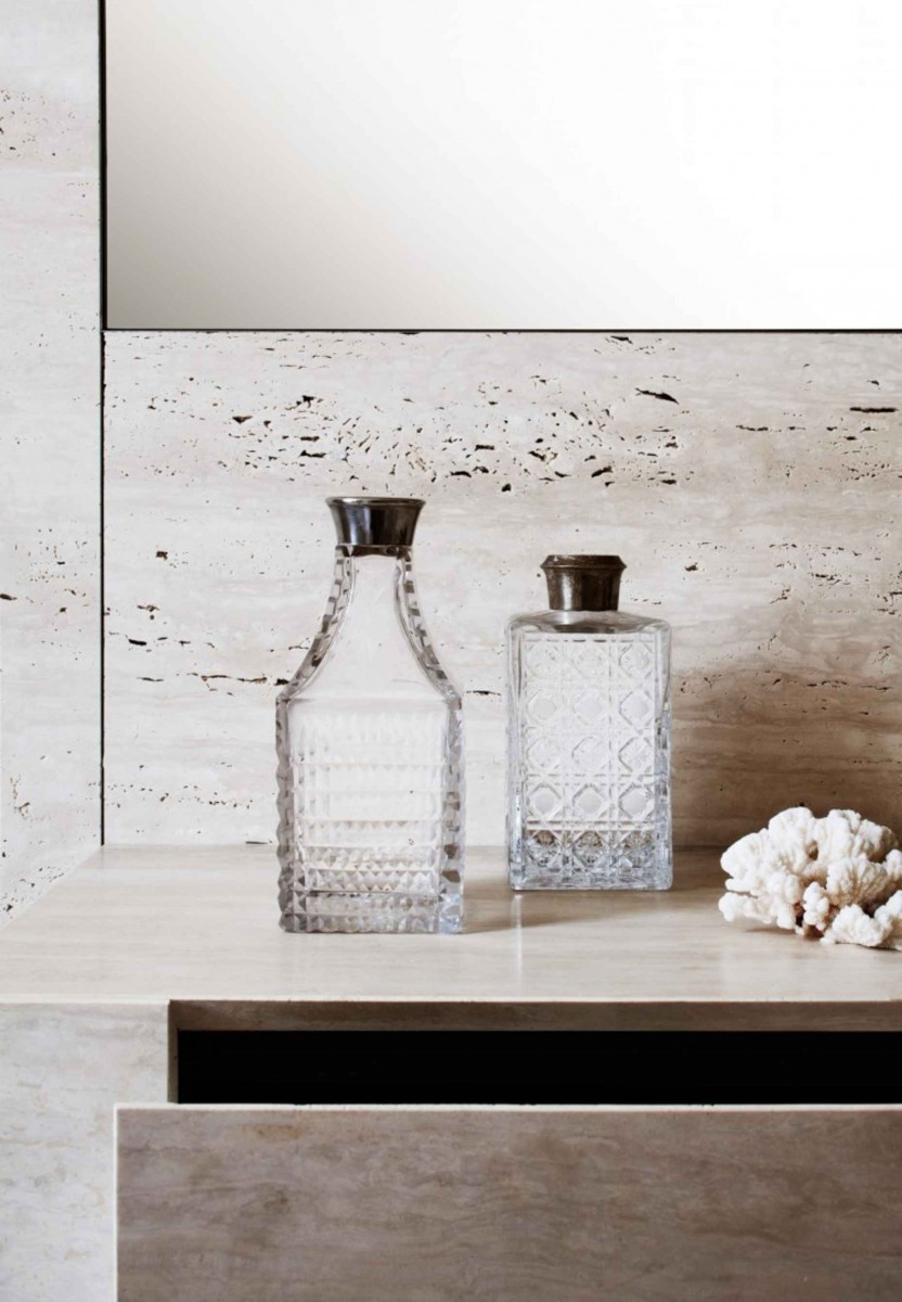 Alberto Strada Rome Appartement-