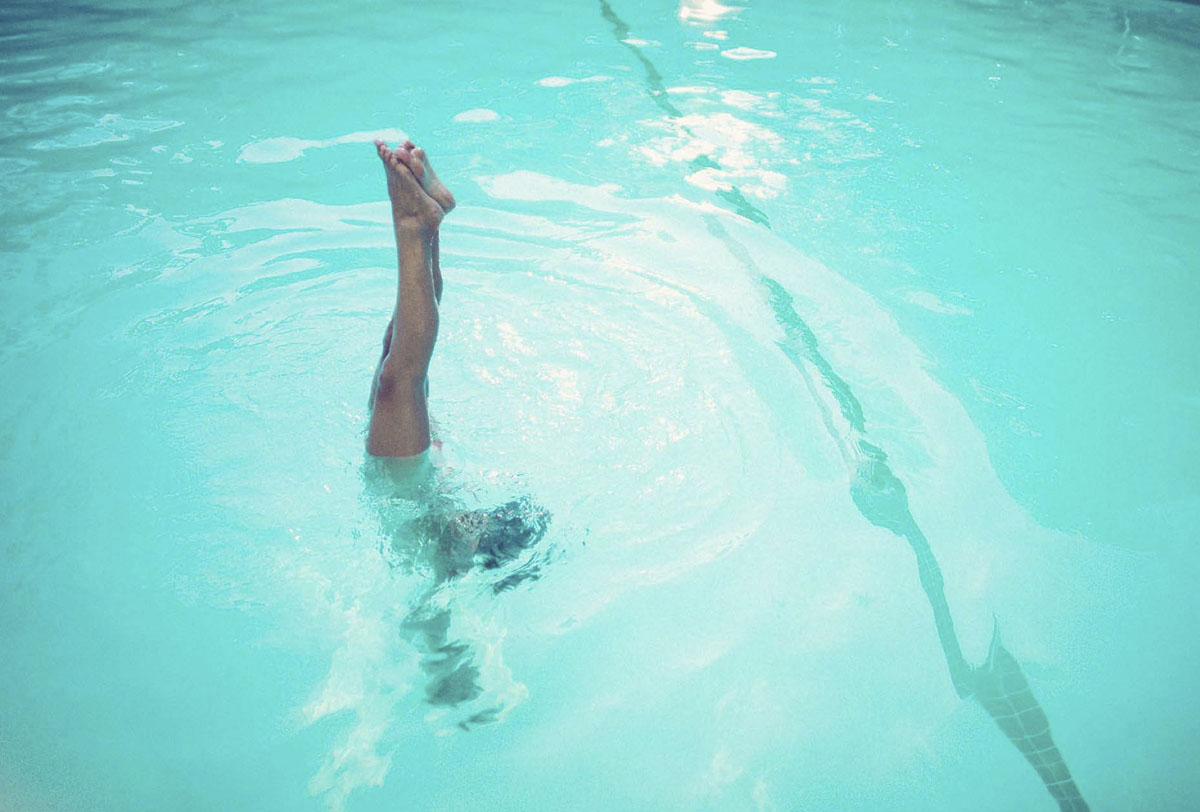 Brunette Marisa Papen model5