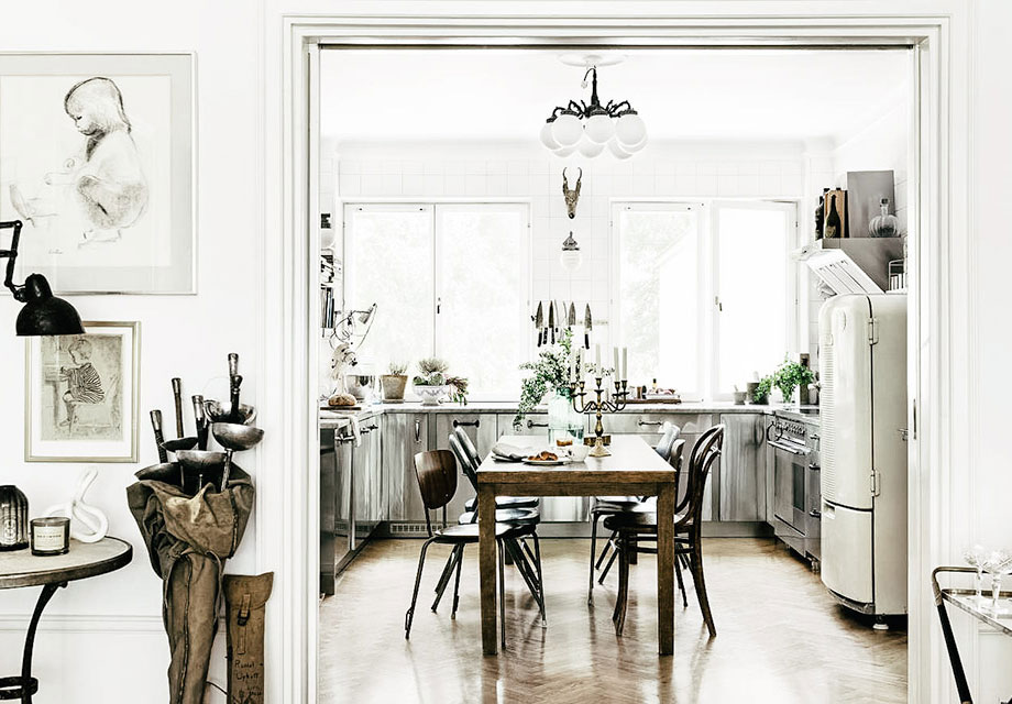 Christopher-Bastin-Huis-1