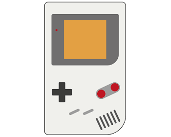Gameboy