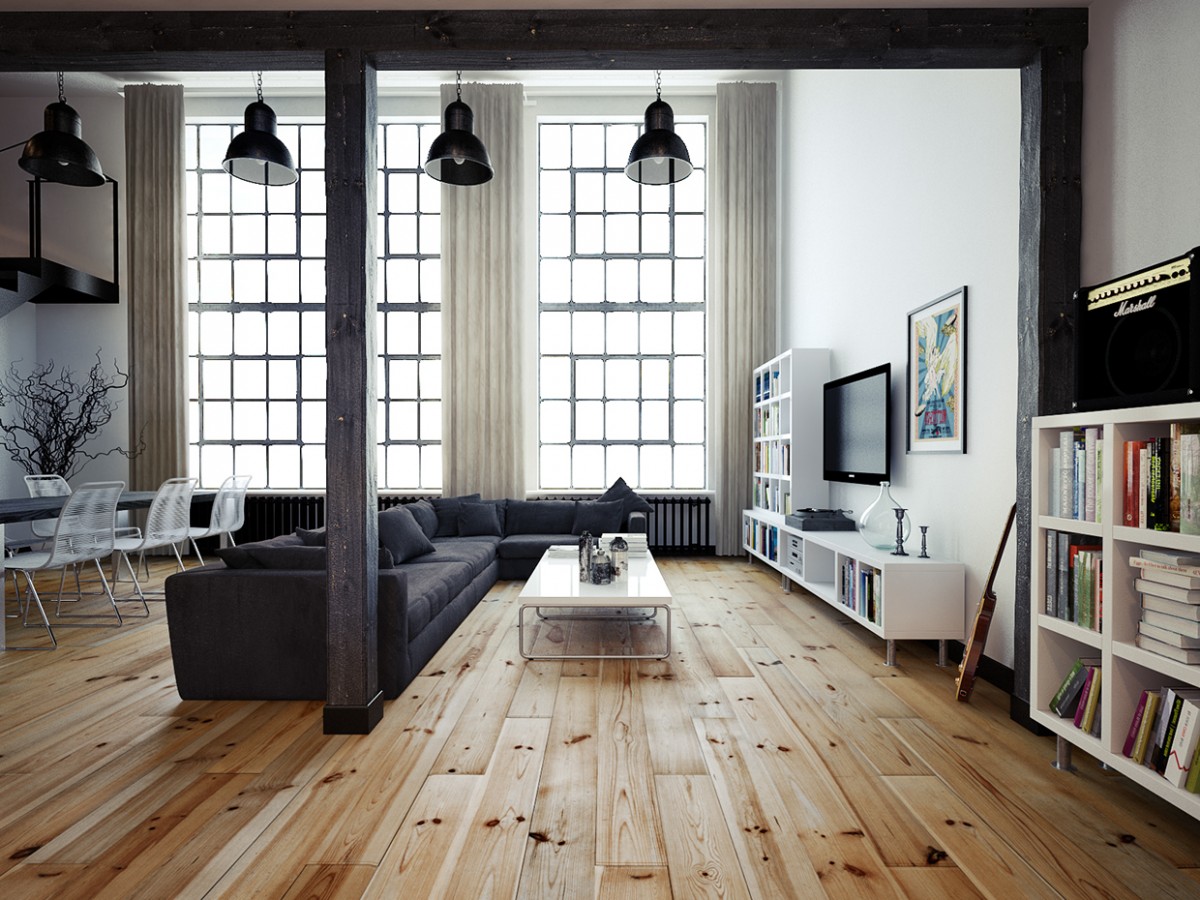 Industrieel Mannenhuis Loft MAN MAN.jpg5