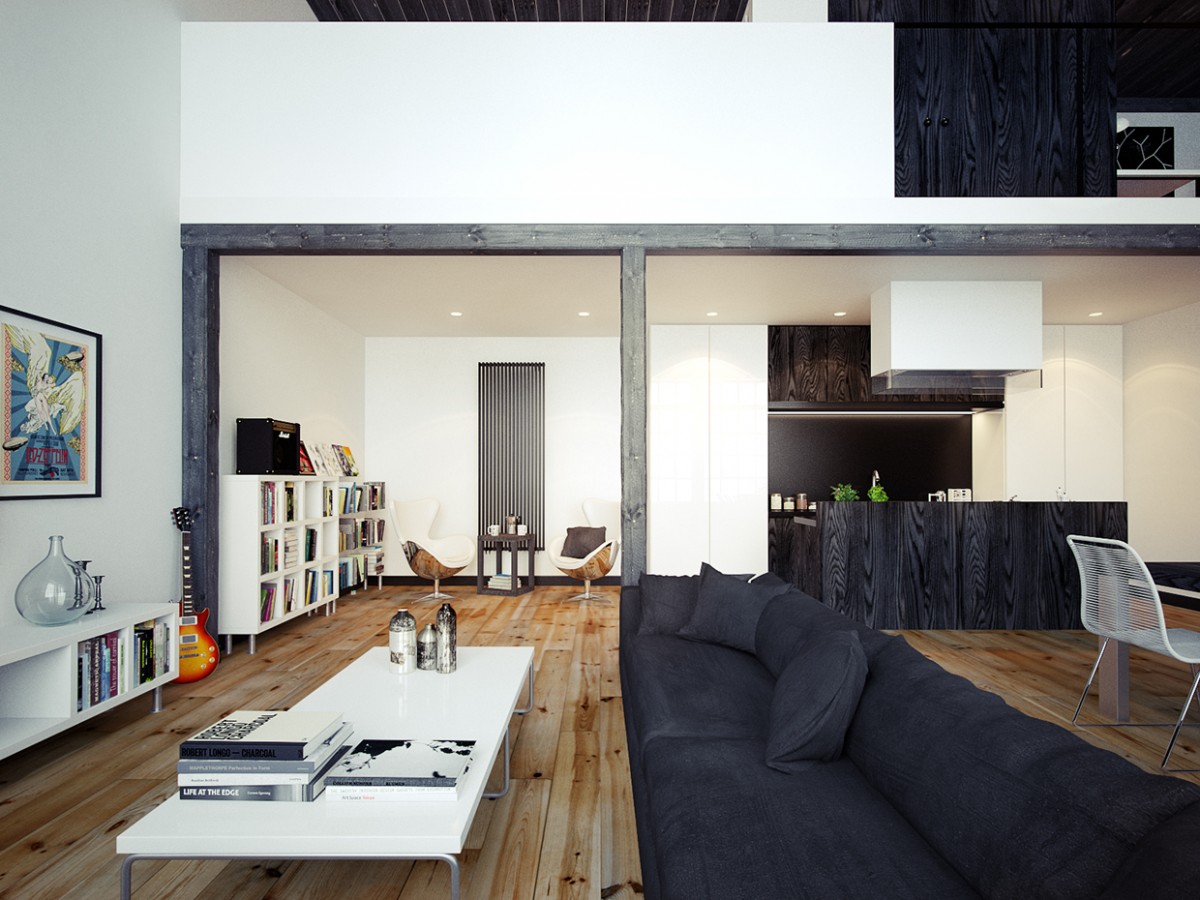 Industrieel Mannenhuis  MAN MAN.jpg6