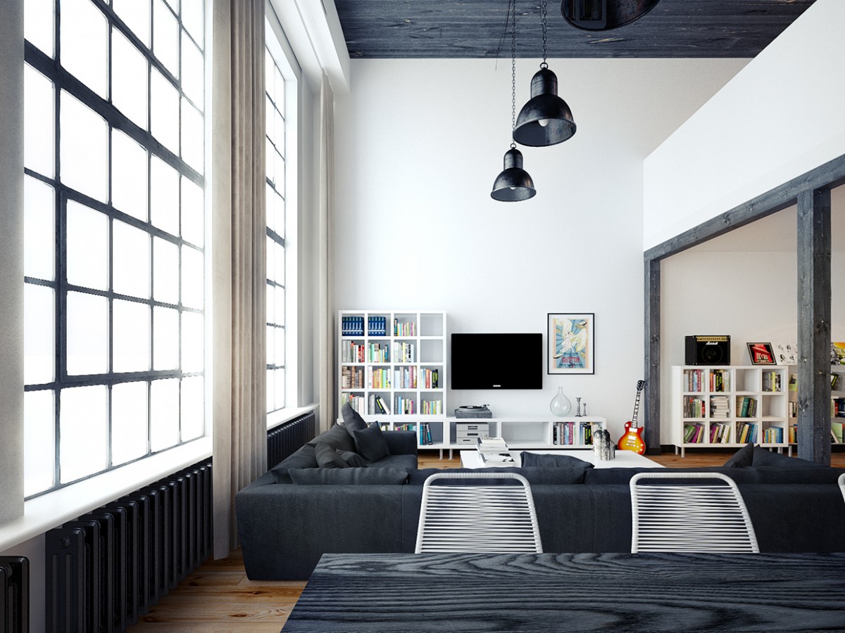 Industrieel Mannenhuis Loft MAN MAN.jpg8