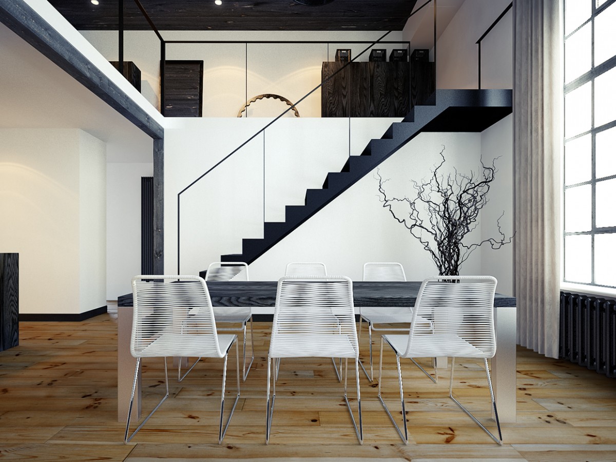 Industrieel Mannenhuis Loft MAN MAN.jpg9