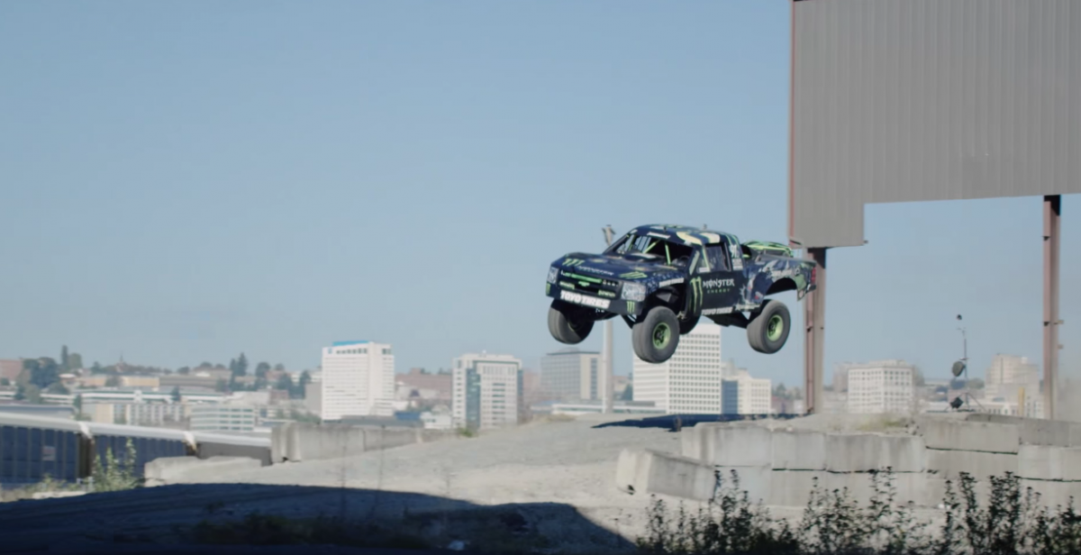 Screen Shot 2015-11-13 at 18.02.49