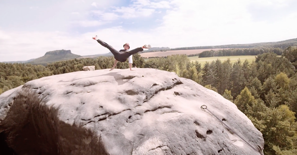 Screen Shot 2015-11-17 at 18.39.12