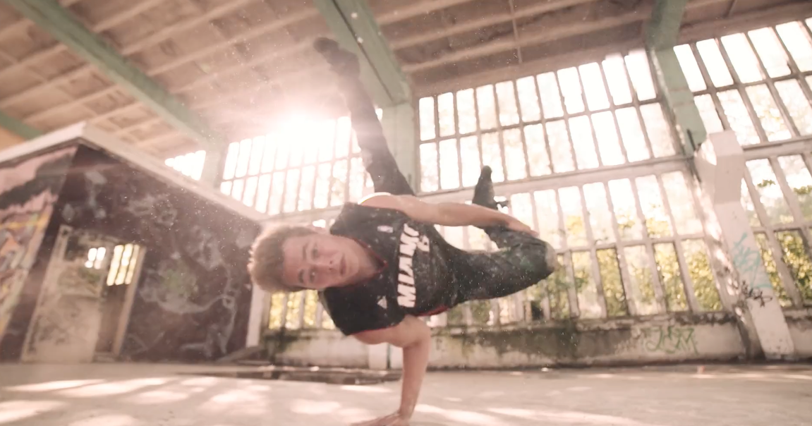 Screen Shot 2015-11-17 at 18.40.46