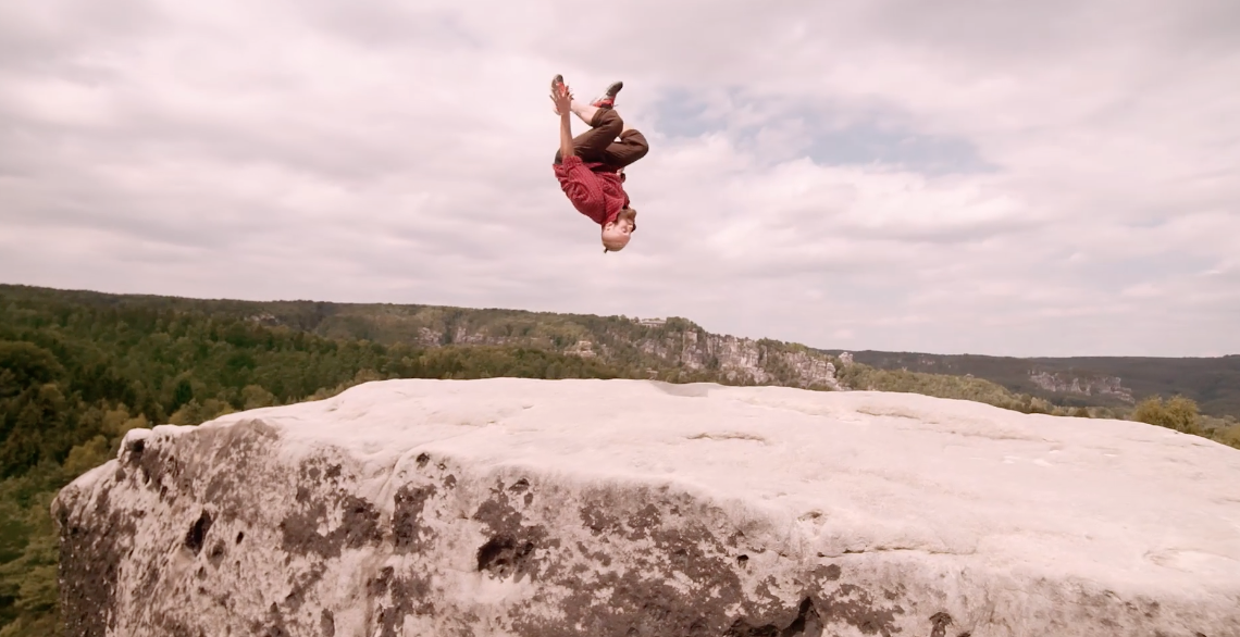 Screen Shot 2015-11-17 at 18.41.03