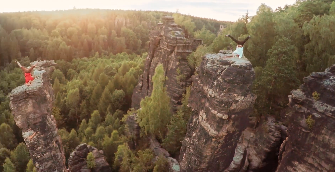 Screen Shot 2015-11-17 at 18.41.18