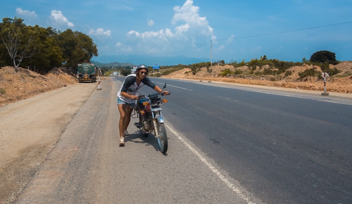 Screen Shot 2015-11-29 at 15.46.23