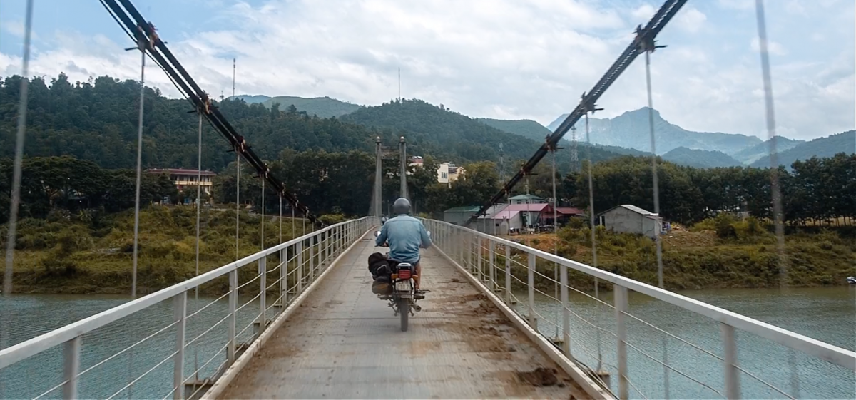 Screen Shot 2015-11-29 at 15.49.25