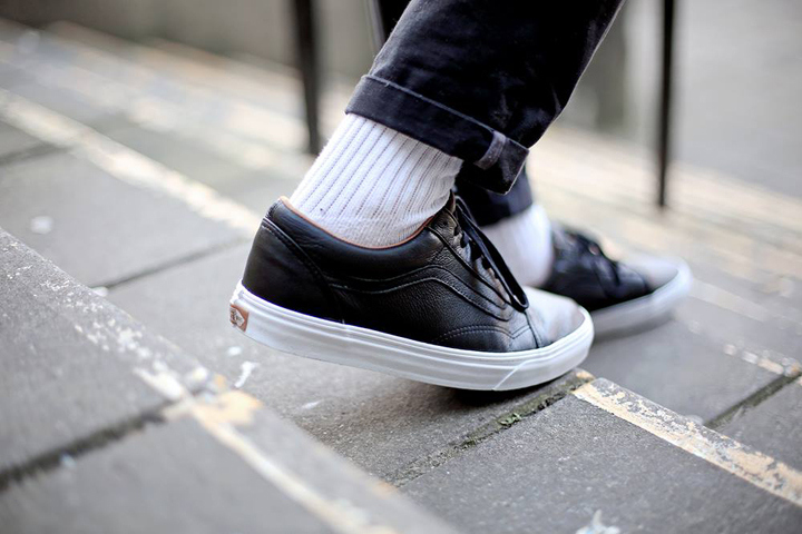 Vans-Old-Skool-premium-leather-pack-03