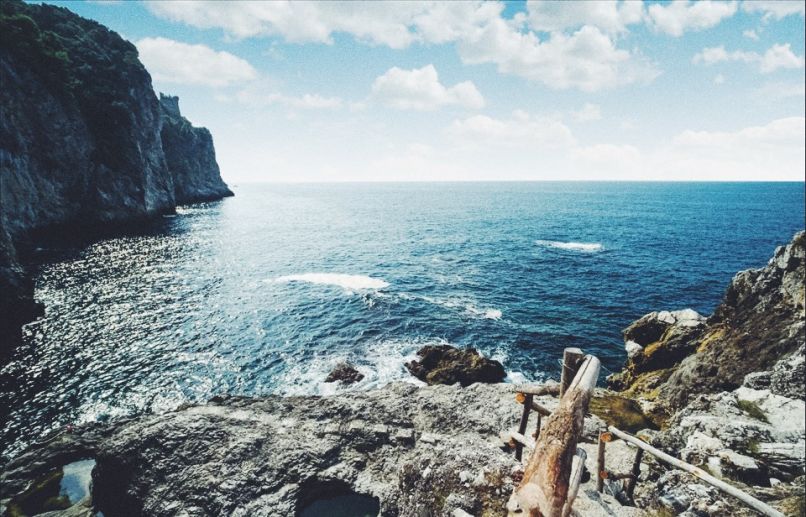 Villa trouwen MAN MAN5