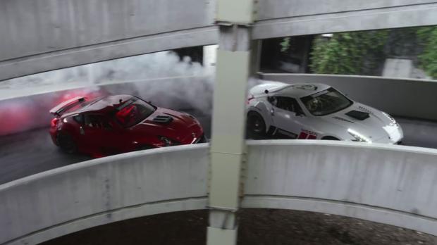 chris forberg driften winkelcentrum