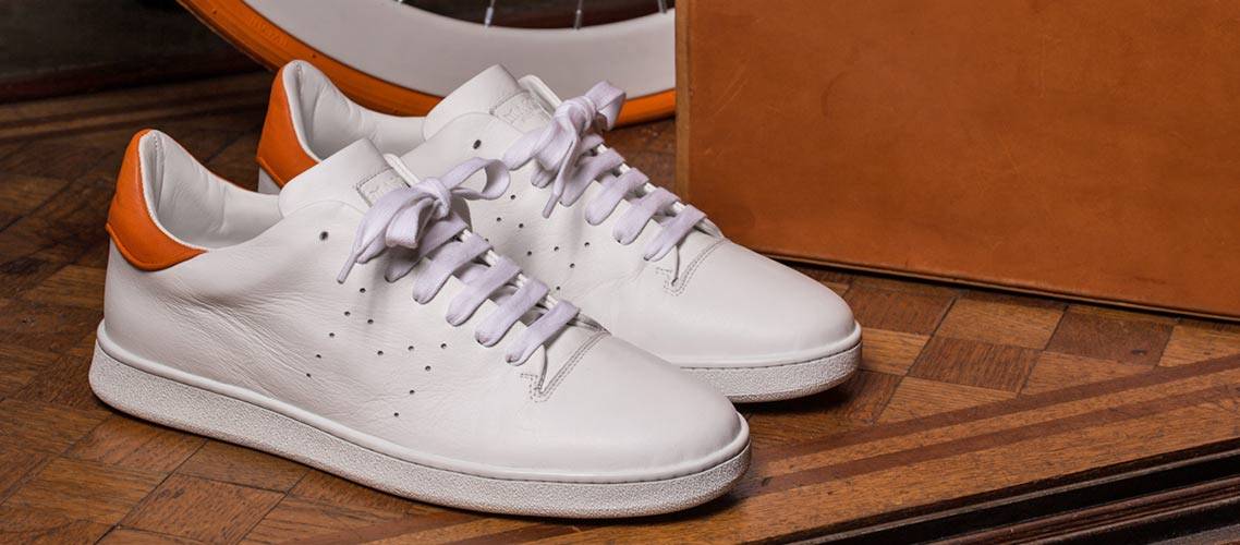 good genes december mason garments