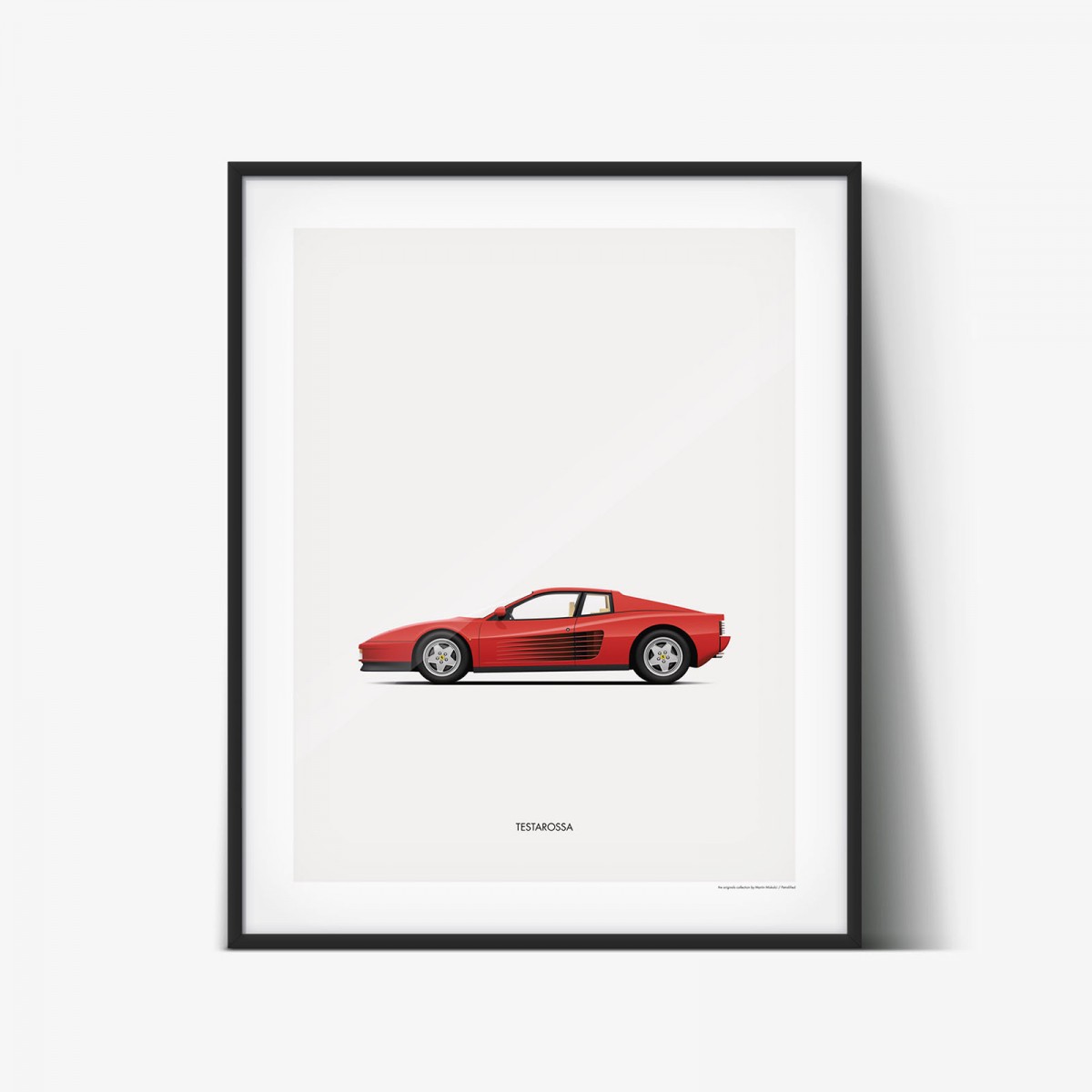 iconische-auto-poster-3
