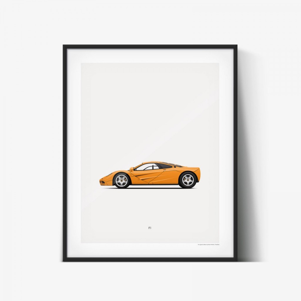 iconische-auto-poster-4