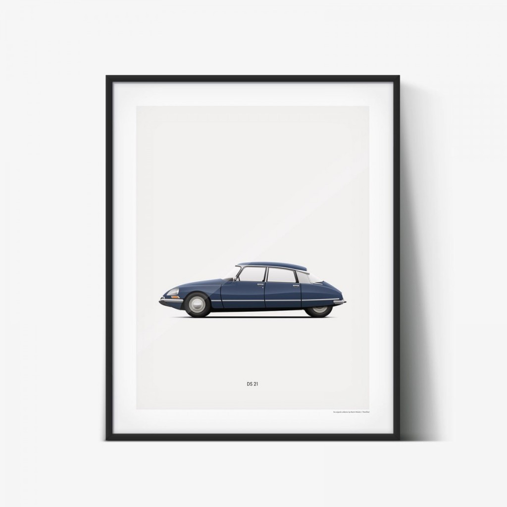 iconische-auto-poster-5