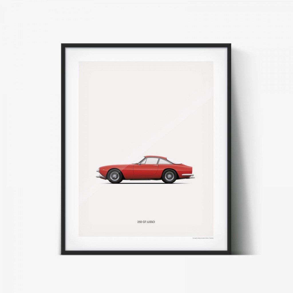 iconische-auto-poster-6