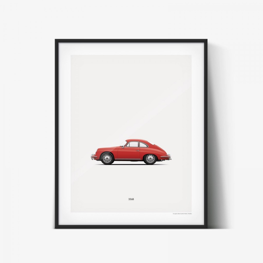 iconische-auto-poster-7