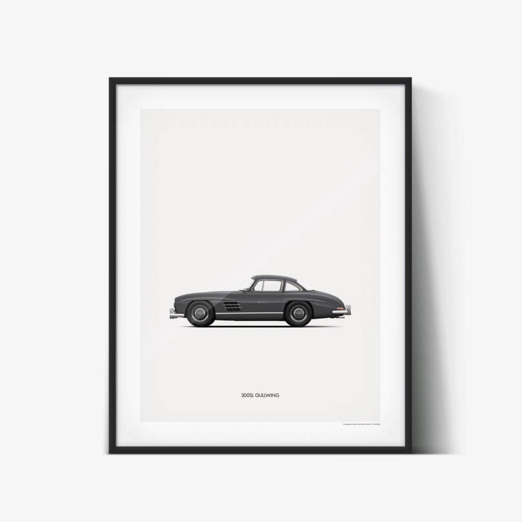iconische-auto-poster-8