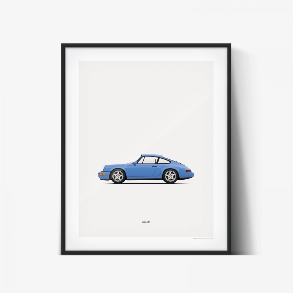 iconische-auto-poster-9