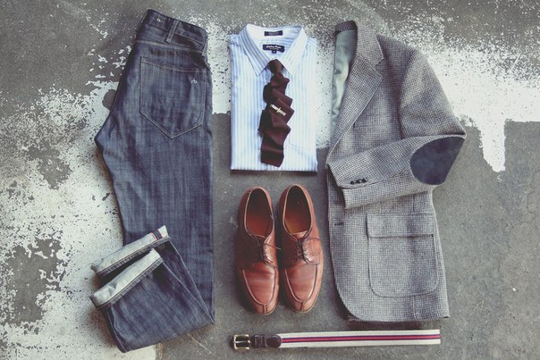 underdressed-feestdagen-1